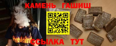 mdma Тула