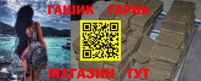 mdma Тула